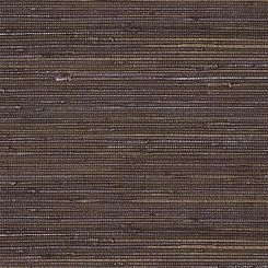 Обои Eijffinger NATURAL WALLCOVERINGS 3