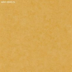 Обои Caselio BETON