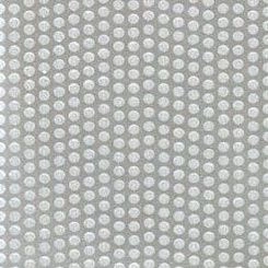 Обои Prestigious Textiles View