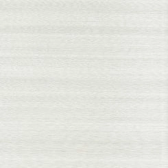 Обои Casamance Sakura