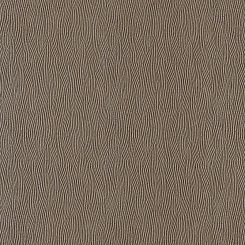 Обои Casamance Malanga