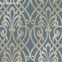 Обои Little Greene London Wallpapers V