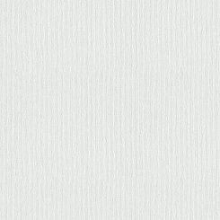 Обои Trendsetter Eileen Gray