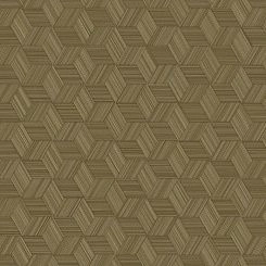Обои JWall Straw