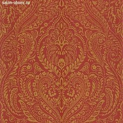 Обои Chelsea Decor Wallpapers Belle Vue
