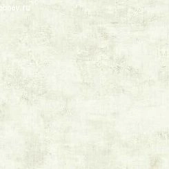 Обои Coordonne Room Seven