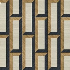Обои Arte Marqueterie