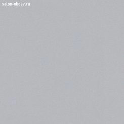 Обои AS Creation BJORN