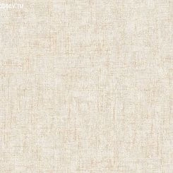 Обои AS Creation GREENERY