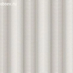 Обои Marburg Colani Legend
