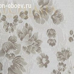 Обои Print 4 Tendence