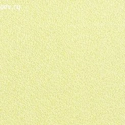 Обои Desima DECO LINE