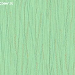 Обои Ashford House Calypso