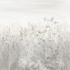 Фрески/Панно Affresco Ботаника