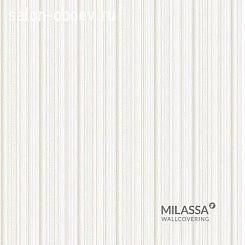 Обои Milassa Flos
