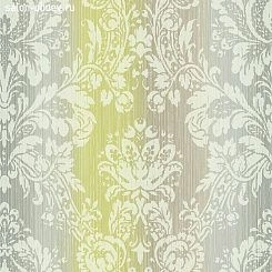 Обои Jaima Brown Charleston Home