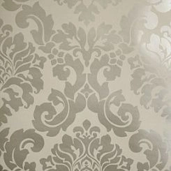Обои Osborn&Little Folia