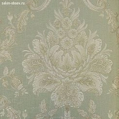 Обои Alessandro Allori Provasi