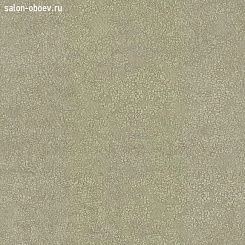 Обои Antonina Vella Elegant Earth
