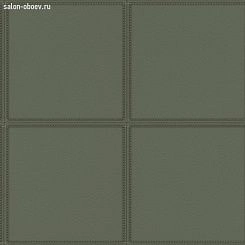 Обои Rasch Club