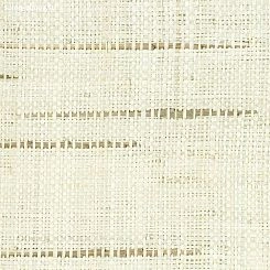 Обои Elitis Raw Raffia