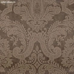 Обои Atlas Wallcoverings CLASSICS