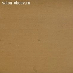 Обои Print 4 In Style Silk