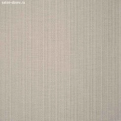 Обои Phillip Jeffries Tailored Walls