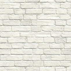 Обои Architector Vintage Charm