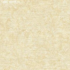 Обои ProSpero French Linen