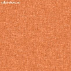 Обои ArtHouse Bloom