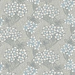 Обои KT Exclusive  Arts&Crafts