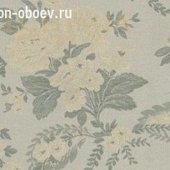 Обои Print 4 Tendence