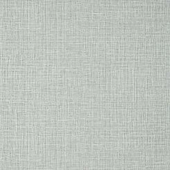 Обои Thibaut Texture Resource 7
