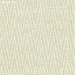 Обои ADAWALL Beta