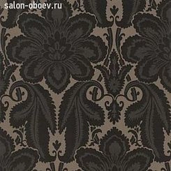 Обои Little Greene London Wallpapers IV
