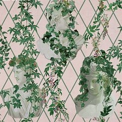 Обои Coordonne Maximalism