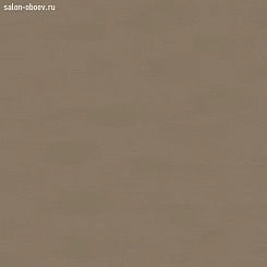 Обои Milassa GEOMETRICA
