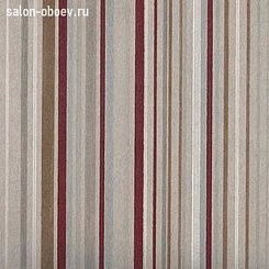 Обои Elitis Rayures