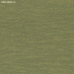 Обои Casamance Le Lin