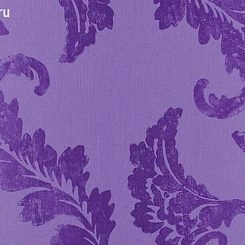 Обои Designers Guild Savine