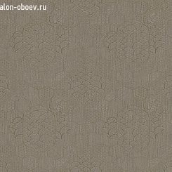 Обои Armani Casa Graphic Elements 1