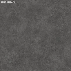 Обои Eco Mix Metallic Second Edition
