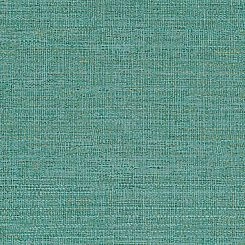 Обои Casamance Select VIII