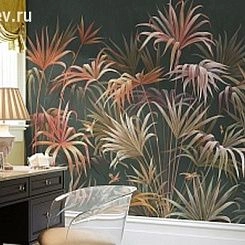 Фрески/Панно Affresco Rio