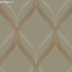 Обои Collins & Company Gatsby