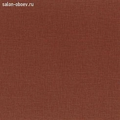 Обои Casamance La Toile