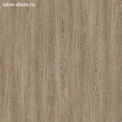 Обои NOBILIS Les Bois Essentiels