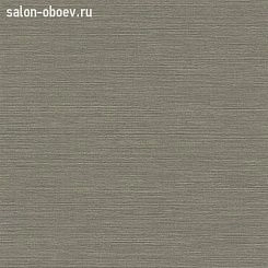 Обои KT Exclusive  Texture Gallery