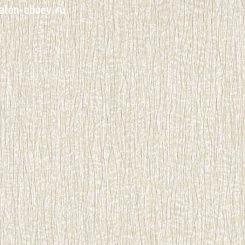 Обои York Fabulous Finishes IV